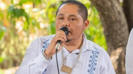 Foto: Gobierno Municipal de Huamuxtitlán