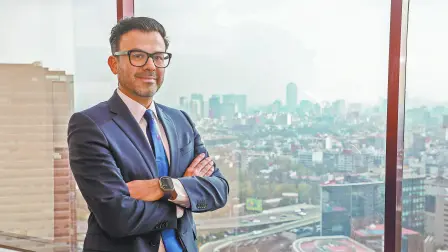 El Economista