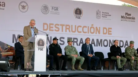 Cortesía.