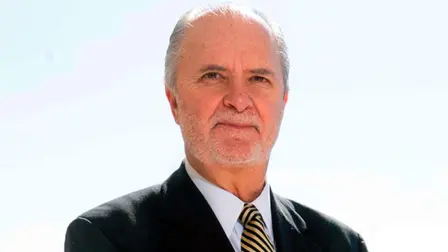 El Economista