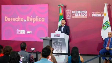 Cortesía.