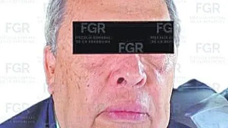 El Economista