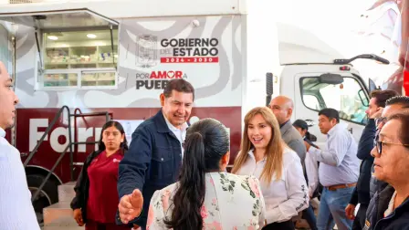 Cortesía.