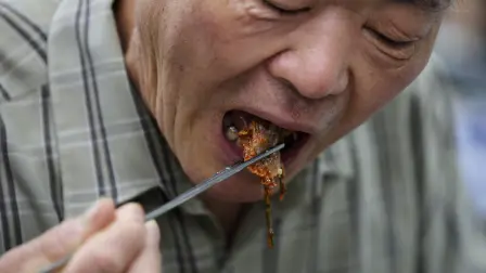 Foto: Reuters