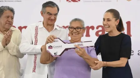Foto: Gobierno de Tamaulipas.