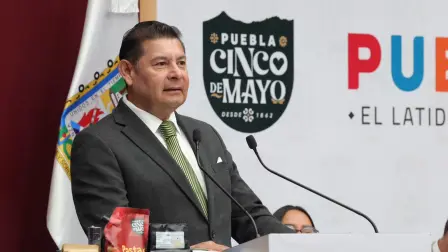 Foto: Gobierno de Puebla.