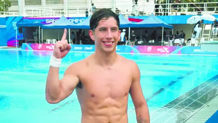Foto: Especial.