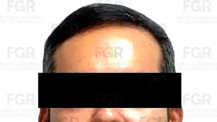 Fausto Corrales, posible implicado en el secuestro de Ismael El Mayo Zambada.