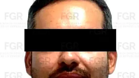 Fausto Corrales, posible implicado en el secuestro de Ismael El Mayo Zambada.