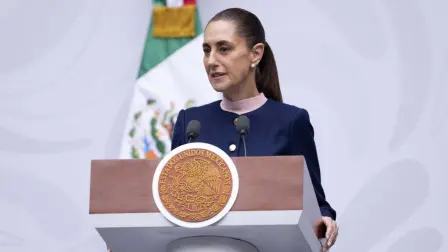Foto: Gobierno de Tamaulipas