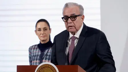 El Economista