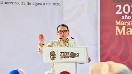 Cortesía.