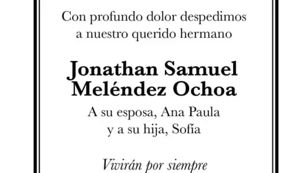 posteo camilo septimo