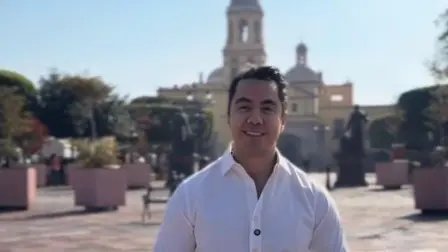 Foto: Municipio de Querétaro