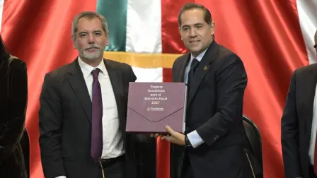 Foto: AFP