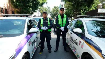Cortesía.