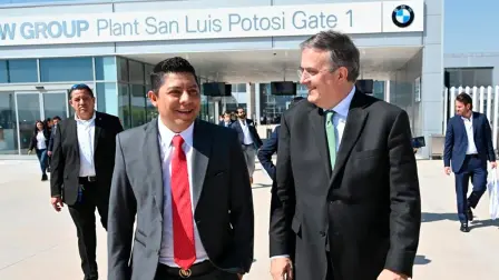 Cortesía