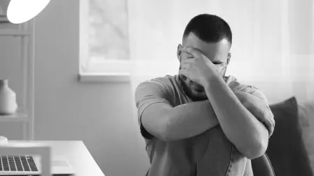 .Divididos por género, los suicidios corresponden un 79.9% a hombres y 20.1% a mujeres.