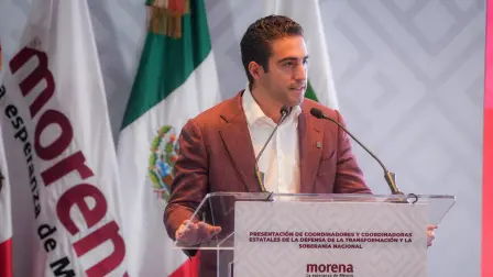 Eugenio Segura