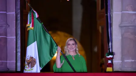 Foto: Gobierno de Chihuahua