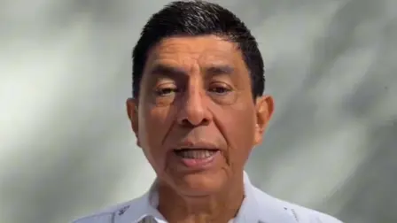 El Economista