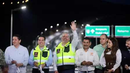 Cortesía.
