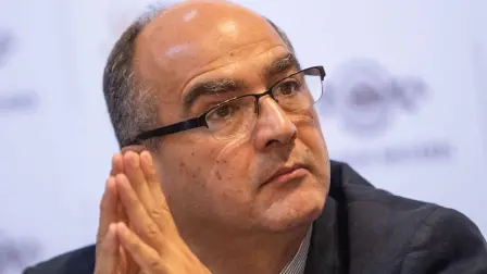 Leonardo López Luján