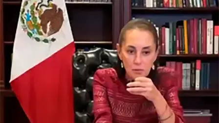 El Economista