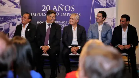 Foto: Municipio de Querétaro