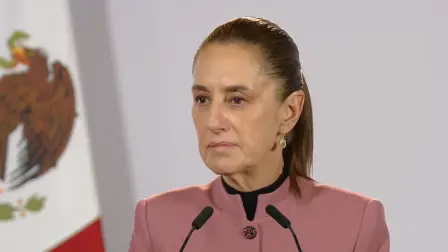 La presidenta asegurar que se ve por el bien de los trabajadores y derechohabientes.