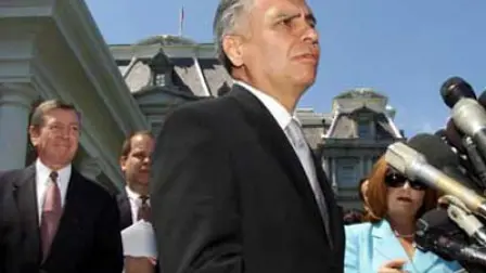 El Economista
