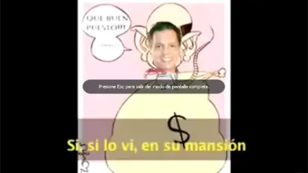 El Economista