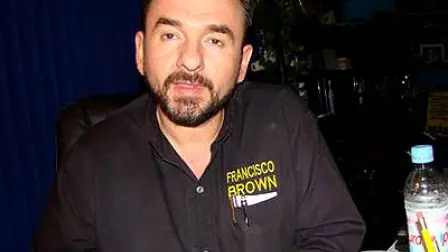El Economista