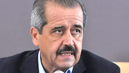 El Economista