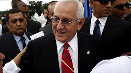 El Economista