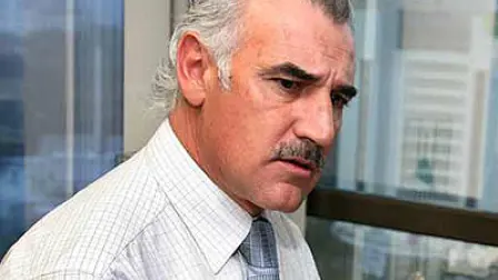 El Economista