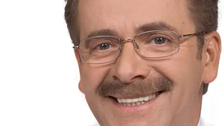 El Economista