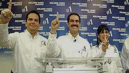 El Economista