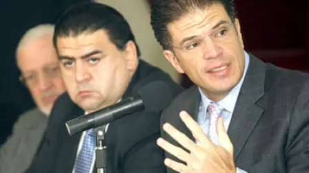 El Economista