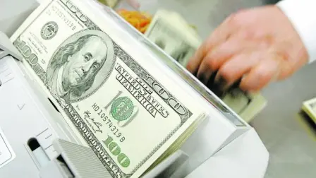 El Economista