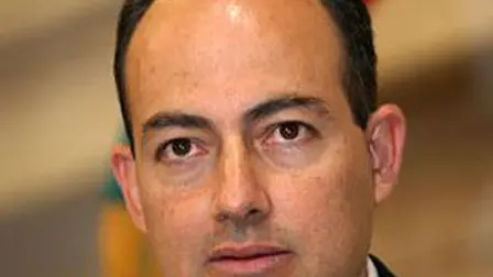 El Economista