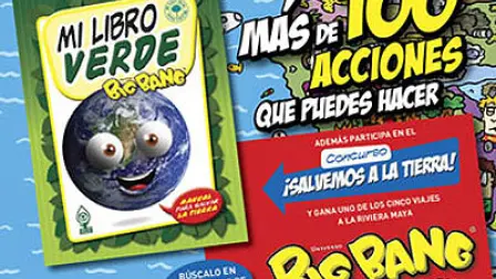 El Economista