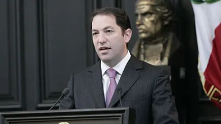 El Economista