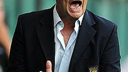 El Economista