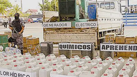 El Economista