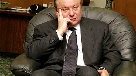 El Economista
