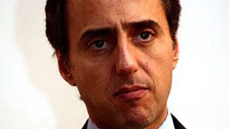 El Economista