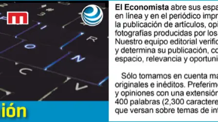 El Economista