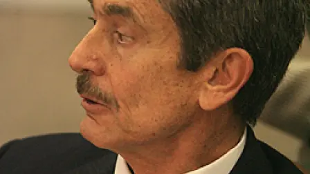 El Economista