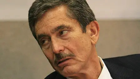El Economista